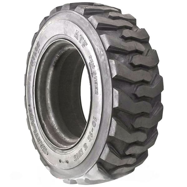 12-16.5 ATF 5131 147A2 14PR TL Клюшка